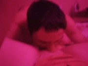 Depraved stepmom wants sex & wants sex in the mouth.  blowjob with toys.  licked between my legs 7/16