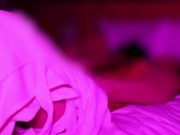 Porn Vlog: VIP Escort Multiple Orgasms and Cumming Hard on LSD 13/16