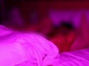 Porn Vlog: VIP Escort Multiple Orgasms and Cumming Hard on LSD 14/16
