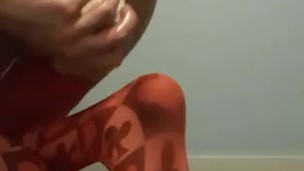 ANAL GAPEING TWINK FISTING AND FARTS 