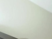 Trying to shoot my cum load  16/16