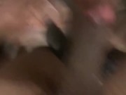 Sloppy top got us band off tik tok  1/16