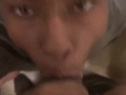 Sloppy top got us band off tik tok  12/16