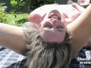 Lesbian Pussy Licking Compilation 7/16