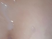 Massage Therapist Got Lucky 16/16