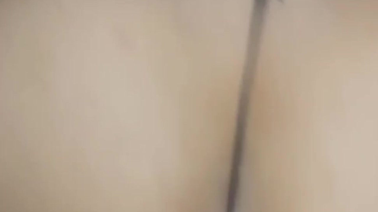مغربية بنت رباط هايج ليها حشون سكس مغربي ساخن - RedTube