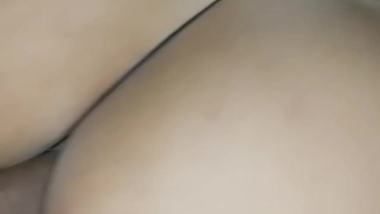 مغربية بنت رباط هايج ليها حشون سكس مغربي ساخن - RedTube