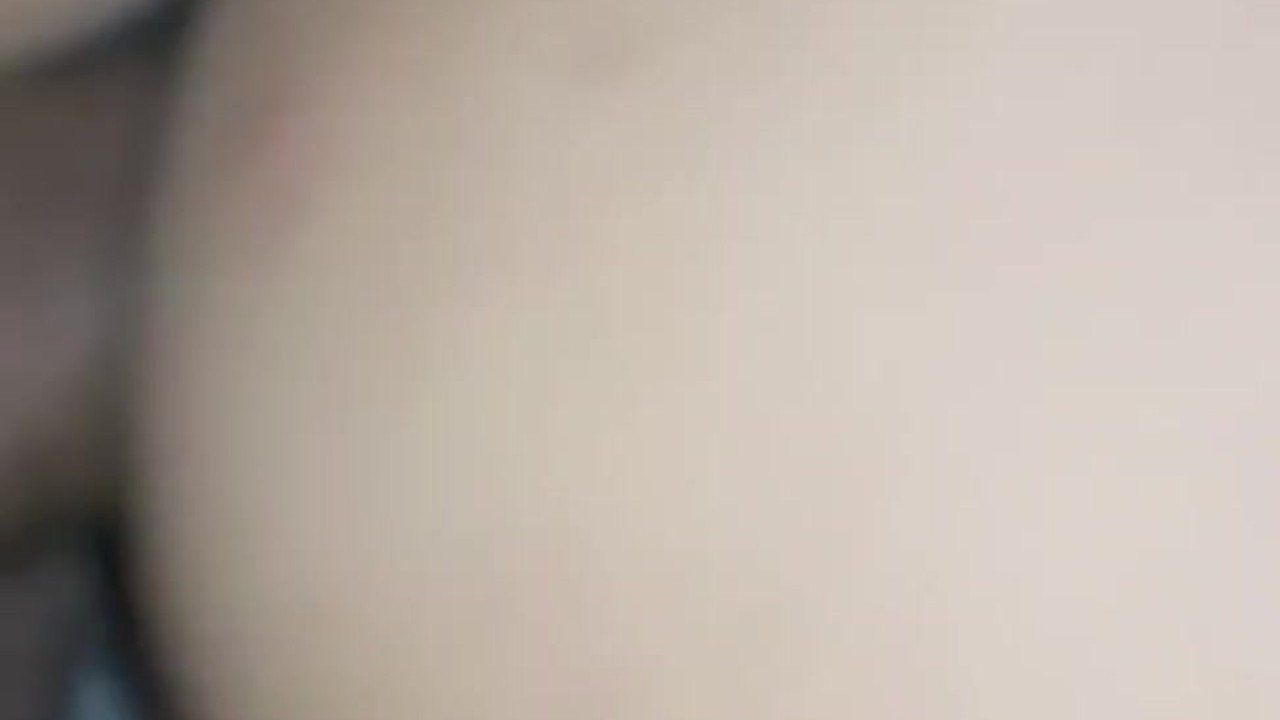 مغربية بنت رباط هايج ليها حشون سكس مغربي ساخن - RedTube