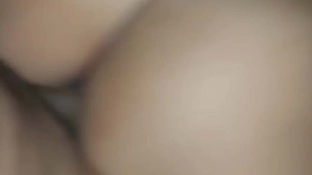 مغربية بنت رباط هايج ليها حشون سكس مغربي ساخن - RedTube