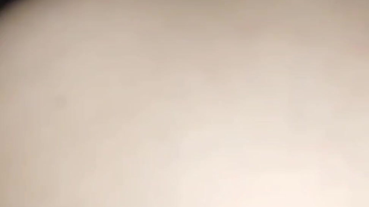 مغربية بنت رباط هايج ليها حشون سكس مغربي ساخن - RedTube