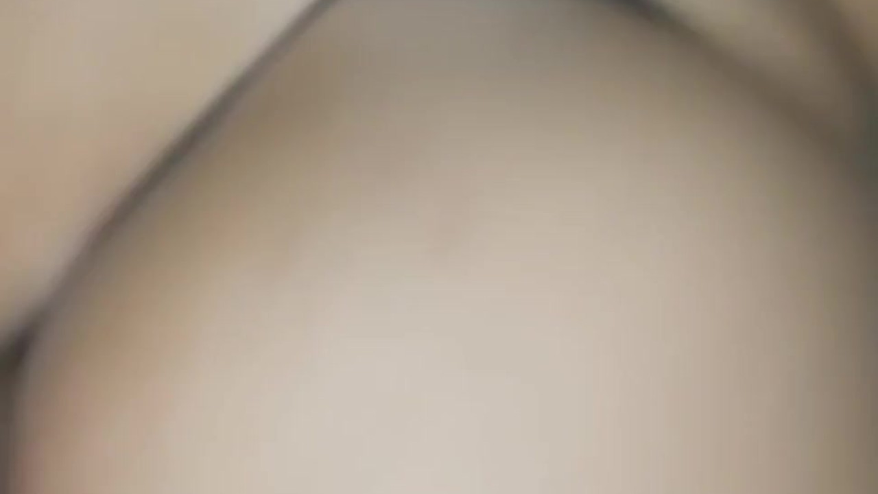 مغربية بنت رباط هايج ليها حشون سكس مغربي ساخن - RedTube