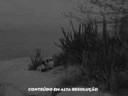 Ellas4 - Melissa Pitanga fucking hot 1/16