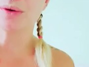 Very Needy In My Bath, Part 2 6/16