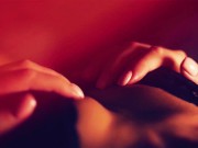 Женские позы для оргазма - Screenshot 16 of 16 - кончаю
