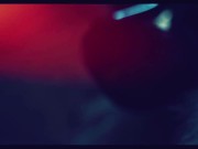 Женские позы для оргазма - Screenshot 3 of 16 - Секс