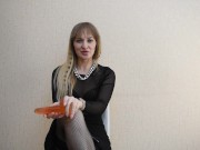 После родов, муж не хочет секса со мной - Screenshot 12 of 16 - страсть