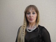После родов, муж не хочет секса со мной - Screenshot 13 of 16 - HD