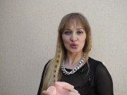 После родов, муж не хочет секса со мной - Screenshot 14 of 16 - Секс