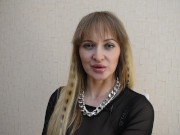 После родов, муж не хочет секса со мной - Screenshot 6 of 16 - страсть