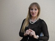 После родов, муж не хочет секса со мной - Screenshot 8 of 16 - Секс