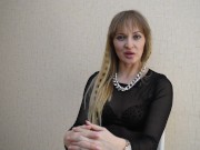 После родов, муж не хочет секса со мной - Screenshot 9 of 16 - страсть