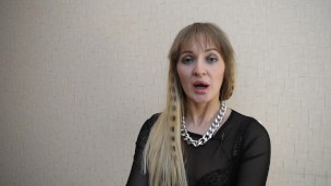 После родов, муж не хочет секса со мной