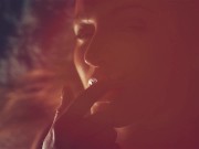 Размер члена, имеет значение - Screenshot 1 of 16 - HD