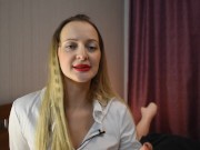 Размер члена, имеет значение - Screenshot 13 of 16 - член