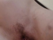 Nerdy Faery is Gassy (Burp and Fart Compilation) 11/16