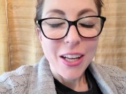 Nerdy Faery is Gassy (Burp and Fart Compilation) 4/16