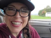 Nerdy Faery is Gassy (Burp and Fart Compilation) 8/16