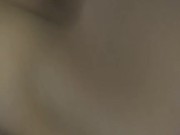 Hubby watches my lover penetrates my cunt 13/16