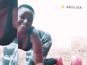 Teasing,Being naughty at the playground 2/16