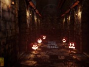 Give Me That Candy - Ayasz 1/16