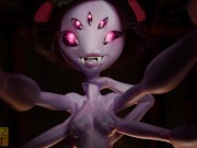 Give Me That Candy - Ayasz 10/16