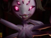 Give Me That Candy - Ayasz 11/16