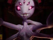 Give Me That Candy - Ayasz 12/16