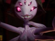 Give Me That Candy - Ayasz 13/16