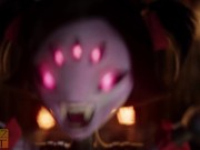 Give Me That Candy - Ayasz 2/16