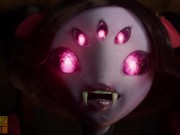 Give Me That Candy - Ayasz 3/16