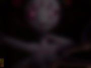 Give Me That Candy - Ayasz 5/16