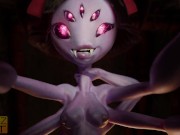 Give Me That Candy - Ayasz 6/16