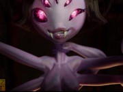 Give Me That Candy - Ayasz 7/16