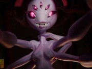 Give Me That Candy - Ayasz 9/16