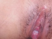 PREGNANT SLUTTY riding HARD AND RICH to ORGASM 6/16