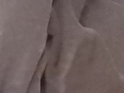 I Play with her's peach  Take⁵ 1/16