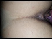 I Play with her's peach  Take⁵ 13/16