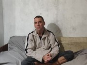 I do not stop making myself pleasures 12/16