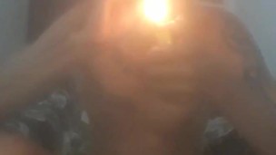 FUMANDO