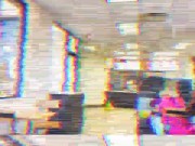 Royal Kitty on Onlyfans 